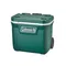 [ Coleman ] 47.3L永恆綠拉桿冰箱  冰桶  XTREME  CM-37235