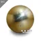 銅殼鉛球(6kg)