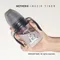 Muzik Tiger聯名精粹極簡PPSU學飲吸吸杯 200ml/300ml