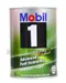 Mobil 1 0W20 機油 鐵罐裝 1L 日本公司貨