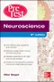 *Neuroscience Pretest Self-Assessment and Review (IE)