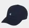 《 現貨 》Carhartt WIP 經典刺繡Logo老帽