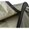[ Coleman ] ヾ2024新品ﾉﾞTUNNEL SHELTER 隧道式遮陽帳/240｜CM-07151 隧道帳 遮陽 循環扇