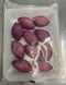 紫地瓜酥（烤）-10入