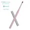 flicka nail arts 彩繪筆mani2