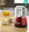 【缺貨】KitchenAid KFC3511ER 食物調理機 3.5杯 (紅色)