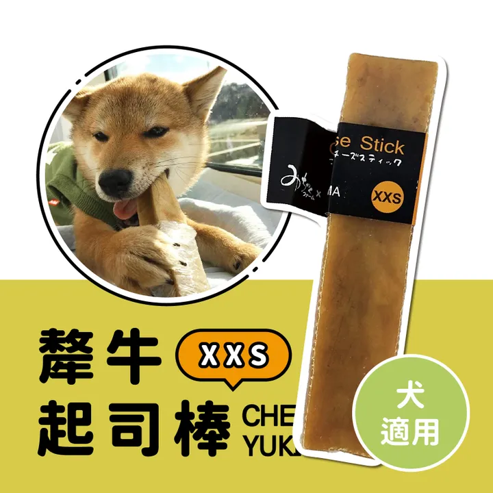 Kaibo鎧帛寵物商城