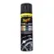 MEGUIAR'S 終極瘋狂光澤輪胎噴霧 G190315