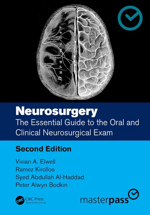 Neurology and neurosurgery illustrated 6th edition pdf free download moon brush photoshop free download