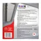 Mobil 1 5W50 全合成機油 3.78L