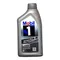 MOBIL 1 Advanced Wear Protection 5W40 全合成機油 1L