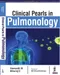 *Clinical Pearls in Pulmonology