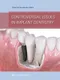 *Controversial Issues in Implant Dentistry