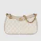 GUCCI 手提包 KLEINE OPHIDIA HANDTASCHE(預購)