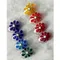 ageha gel Opti Color 彩色凝膠6-11