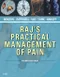(舊版特價-恕不退換)Rajs Practical Management of Pain