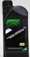 【缺貨】MAZDA 5W30 ORIGINAL ULTRA DPF 馬自達原廠機油