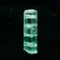 超光ATVOR/VENTLA近太空壓縮突破祖母綠5.81ct