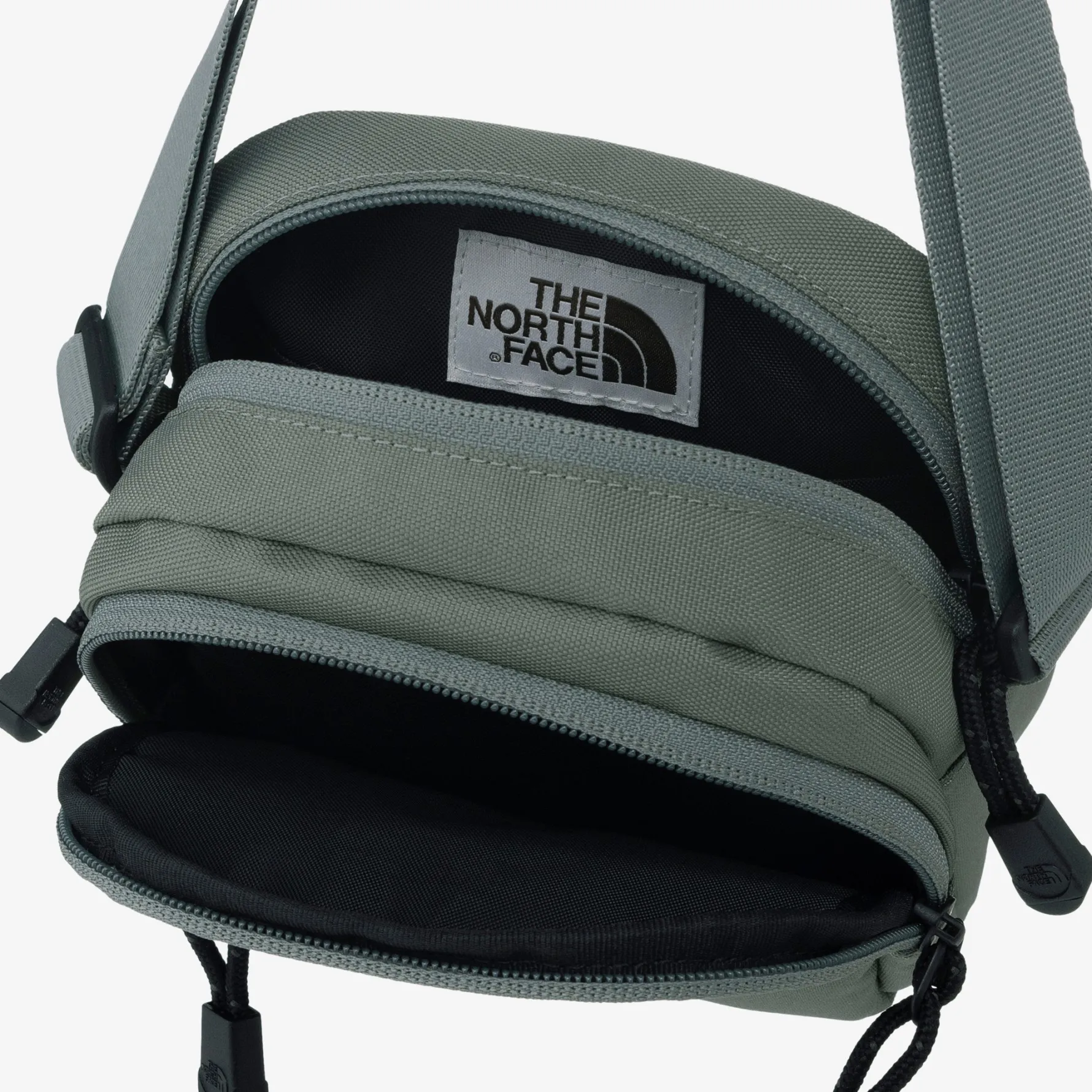 [THE NORTH FACE] STANDARD CROSS BAG S★NN2PQ64 NEW THE NORTH FACE STANDARD CROSS BAG S NN2PQ64L BEIGE