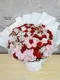 A3-13│求婚花束│新北市花店│蘆洲花店│花束│訂花│送花