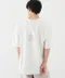 《 現貨 》日線🇯🇵Mark Gonzales Pigment Angry Human 短Tee