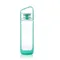 Delta隨身水瓶750ml-極光綠