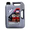 【缺貨】LIQUI MOLY 4300 TOP TEC 5W30 全合成機油 5L #2324