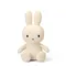 【BON TON TOYS】Miffy 米飛兔燈芯絨填充玩偶 (白色) 50cm