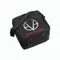 EVE Audio SC203 BAG 專用外攜袋