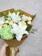 A1-78│情人節花束│新北市花店│蘆洲花店│花束│花店│訂花│送花