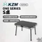 [ KZM OUTDOOR ] ONE SERIES S桌｜露營桌 組合桌 折疊桌 拼接桌 附收納袋