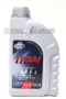 【缺貨】FUCHS TITAN GT1 PRO C4 5W30 全合成機油
