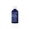 Hybolar 微乳卸妝水 200ml