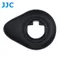 JJC尼康Nikon副廠眼罩EN-DK29II相容Nikon原廠DK-29眼罩適Z7 Z7II Z6II Z6 Z5