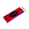 G70 RGB Portable External USB3.1 Gen2 M.2 SSD (G702CW)