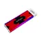 G702 RGB USB3.1 Gen2 外接式固態硬碟 (掠奪者)