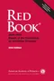 Red Book: 2024-2027 Report of the Committee on Infectious Diseases