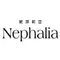 nephalia.meepshoper.com favicon