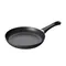 【缺貨】丹麥 SCANPAN CLASSIC 24 CM 平底煎鍋 #24001200