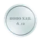 HOHO NAIL 色彩膠 A系列