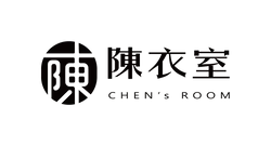 陳衣室 CHEN's ROOM