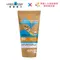 理膚寶水 LA ROCHE-POSAY ANTHELIOS DERMO-PEDIATRICS LOTION SPF50+ 安得利兒童水感防曬乳200ml