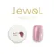 enoi 貓眼凝膠Jewel magnet 單品 MG210-MG219