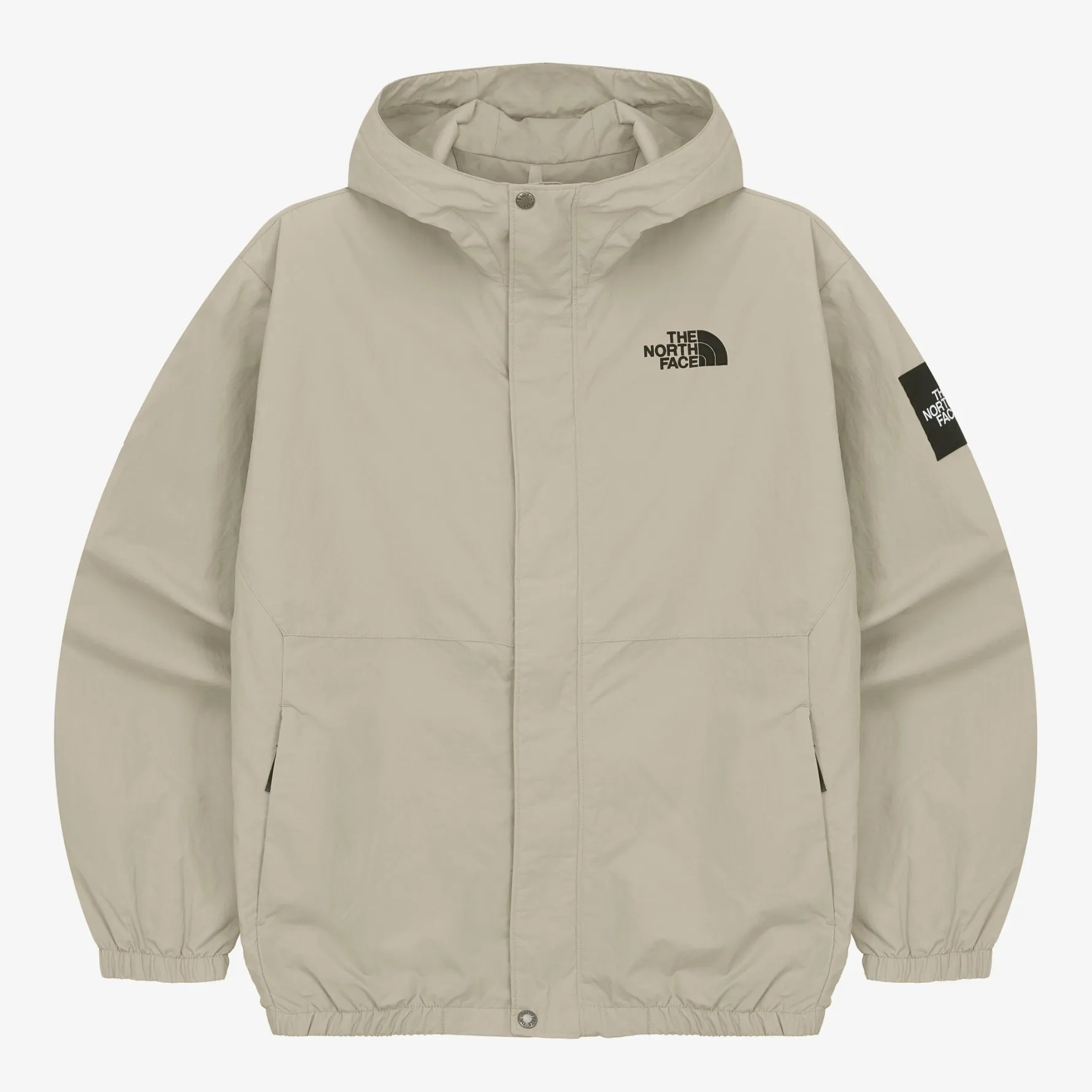 新品 THE NORTH FACE VILAN EX JACKET 2XL 日本未発売】ノースフェイス 