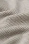 排釦密織羊毛小開衫 (四色)