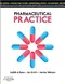 (舊版特價-恕不退換)Pharmaceutical Practice (IE)