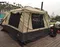 [  二手裝備專區 ]  威力屋300 (Turbo Camp 300)主帳＋威力屋320客廳帳 (Turbo Camp 320)