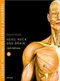 Cunningham''s Manual of Practical Anatomy Vol.3: Head, Neck and Brain