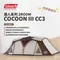 [ Coleman ] 達人系列 2ROOM COCOON III CC3 ｜CM-36431