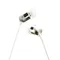Starlight Stereo Earphones耳機